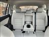 2024 Volkswagen Tiguan S 4Motion