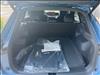 2025 Volkswagen Tiguan SE R-Line Black 4Motion