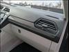 2024 Volkswagen Tiguan SE 4Motion