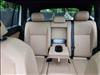 2024 Volkswagen Tiguan SE 4Motion