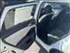 2025 Volkswagen Taos SE 4Motion