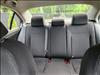 2016 Volkswagen Jetta 1.4T S