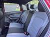 2025 Volkswagen Jetta GLI Autobahn