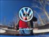 2013 Volkswagen Beetle 2.0T TURBO W/SUN/