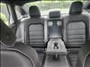 2024 Volkswagen Jetta Sport
