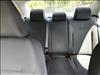 2015 Volkswagen Jetta 1.8T SE W/CONNECT