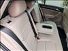 2018 Volkswagen Golf TSI SE