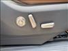 2025 Lincoln Navigator L Black Label