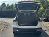 2025 Lincoln Nautilus Hybrid Premiere