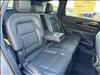 2024 Lincoln Nautilus Hybrid Reserve