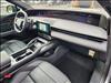 2025 Lincoln Nautilus Hybrid Reserve