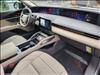 2025 Lincoln Nautilus Hybrid Reserve