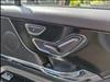 2024 Lincoln Corsair Grand Touring