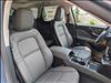 2024 Lincoln Corsair Grand Touring