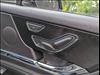 2024 Lincoln Corsair Grand Touring