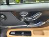 2022 Lincoln Corsair Grand Touring