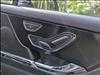 2024 Lincoln Corsair Grand Touring