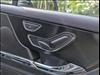 2024 Lincoln Corsair Grand Touring