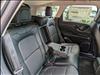 2024 Lincoln Corsair Grand Touring