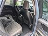 2024 Lincoln Corsair Grand Touring