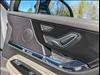 2024 Lincoln Corsair Grand Touring