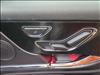 2024 Lincoln Corsair Grand Touring