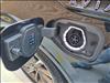 2020 Lincoln Aviator Grand Touring