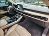 2022 Lincoln Aviator Grand Touring