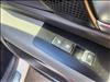 2023 Kia Telluride SX PRESTIGE X-PRO