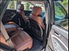 2015 Hyundai SANTA FE Sport 2.0T