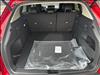 2025 Mazda CX-50 Hybrid Preferred
