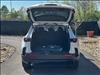 2025 Mazda CX-50 Hybrid Premium