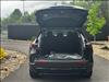 2025 Mazda CX-50 Hybrid Premium