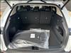 2025 Mazda CX-50 Hybrid Premium