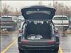 2025 Mazda CX-50 Hybrid Premium