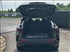 2025 Mazda CX-50 Hybrid Premium