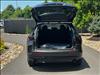 2025 Mazda CX-50 Hybrid Premium