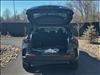 2025 Mazda CX-50 Hybrid Premium