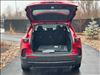 2025 Mazda CX-50 Hybrid Premium