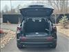 2025 Mazda CX-50 Hybrid Premium Plus