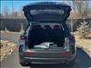 2025 Mazda CX-50 Hybrid Premium Plus