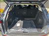 2025 Mazda CX-50 2.5 S Select