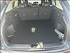 2025 Mazda CX-50 2.5 S Select