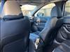 2025 Mazda CX-50 2.5 S Premium