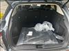 2025 Mazda CX-50 2.5 S Premium