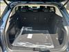 2025 Mazda CX-50 2.5 S Premium