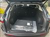 2025 Mazda CX-50 2.5 S Premium