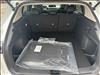 2025 Mazda CX-50 2.5 S Premium