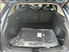 2025 Mazda CX-50 2.5 S Premium