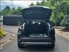 2025 Mazda CX-50 2.5 Turbo Premium